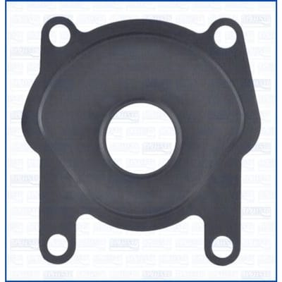 Pakking, EGR-klep AJUSA 01636400