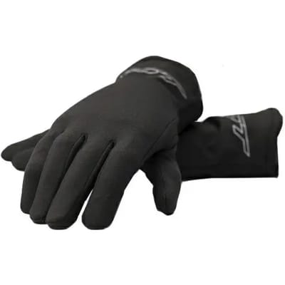 Winter motorhandschoenen RST Thermal WindBlock