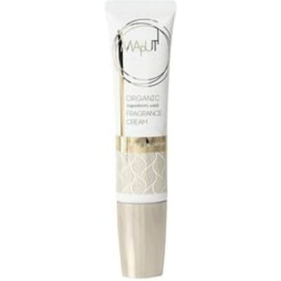 MAPUTI - Organic Fragrance Bust Cream 60g