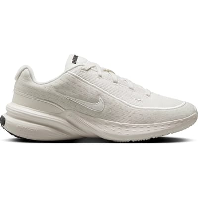 Damestrainers Nike Uplift SC