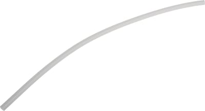 KRUPS - SLANG IN SILICONE - 380mm - MS622288