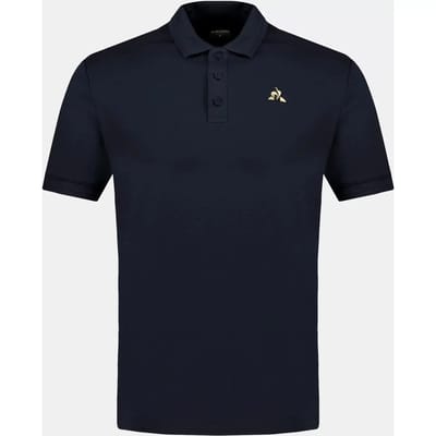 Polo Le Coq Sportif N°1