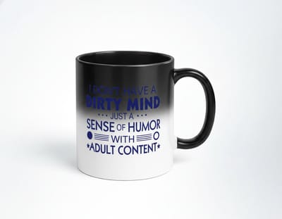 Nevolis® | Espressomok 330ml met Uniek Design | Ontwerp Jouw Eigen Mok | Handgemaakt Cadeau voor Koffieliefhebbers | Gepersonaliseerd op Aanvraag | Enkel of Grote Bestelling
