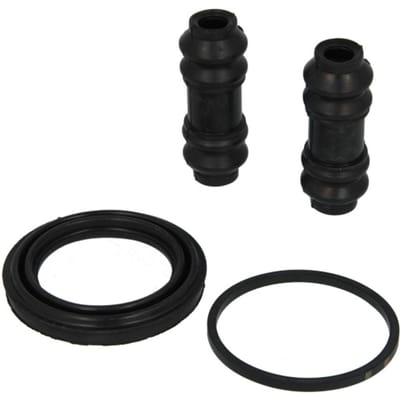 Reparatieset, remklauw AUTOFREN SEINSA D4-829