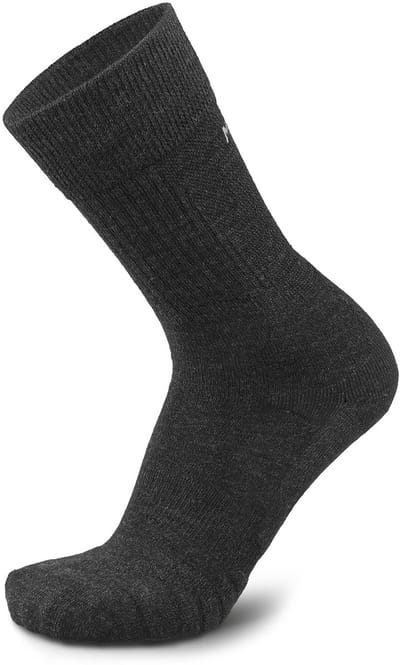 Meindl kleding 9624-31 Meindl MT7 Heren