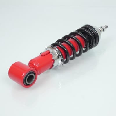 Amortisseur avant RMS pour scooter Piaggio 50 Vespa Special 1972-1983 610290 Neuf