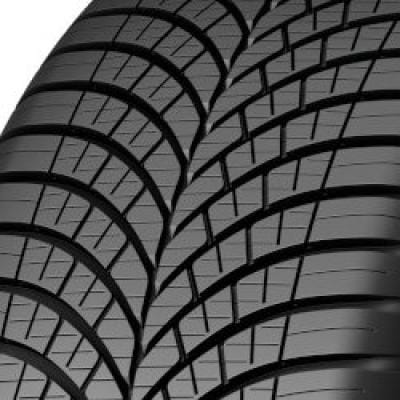 Vierseizoenenbanden GOODYEAR Vector 4Seasons G3 215/65R16 XL 102V