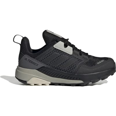 Schoenen voor kinderen adidas