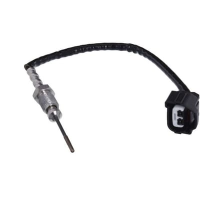 Sensor, uitlaatgastemperatuur VALEO 368953