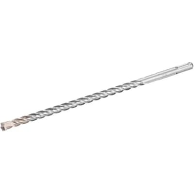 Stanley Fatmax Betonboor Sds Plus - 10x260mm
