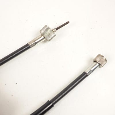 rondetellerkabel voor motor yamaha 750 xs 1977 tot 1980 1j7-83560-00 nieuw