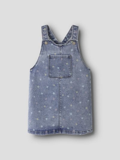Name it Jurk Denim