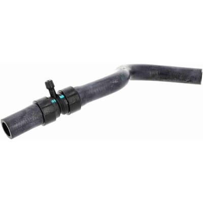 Verwarmingsslang VAICO V42-1211
