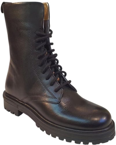Gattino 2-G6129-10CO-AC Maat 31