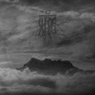 Apocalypse A.d.