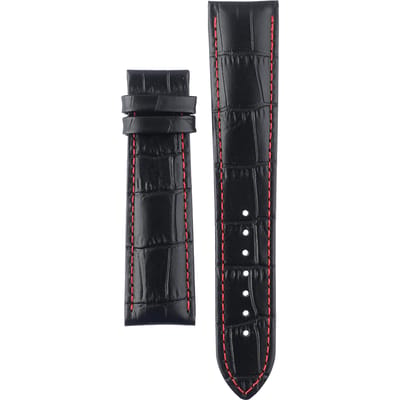 MIDO Straps M610014339 Commander Horlogeband