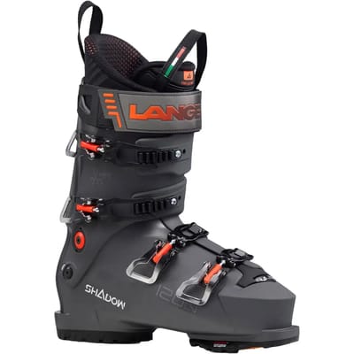 Skischoenen Lange Shadow 120 Lv Gw