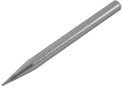 Soldeerpunt 0.4mm Longlife voor precisiewerk