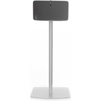 It's About Romi Tafellamp €“ KOBE €“ Eikenhout €“ 40cm - Product Kleur: Donker grijs