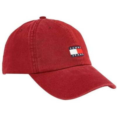 Pet Tommy Jeans Accessoires-Mannen