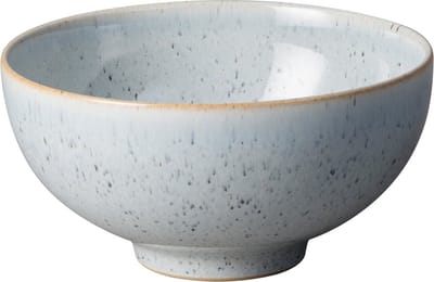 Denby | Studio Blue Pebble Rijstkom 480 ml
