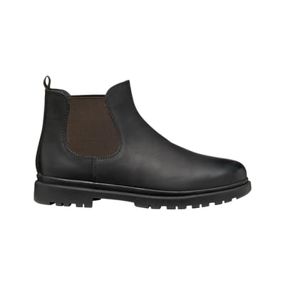 Laarzen Geox Andalo A