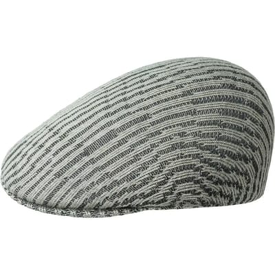 Baret Kangol Contour Wave 507