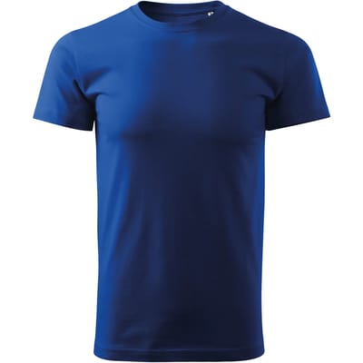 T-shirt Malfini Basic Free F29