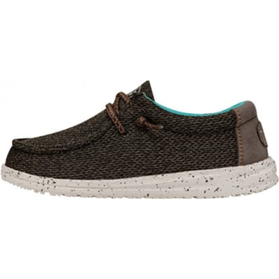 Sneakers HEYDUDE -