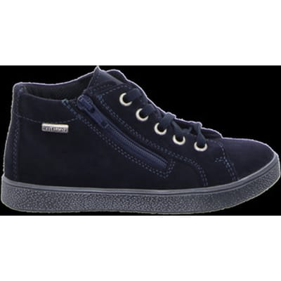 Hoge Sneakers Däumling -