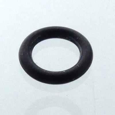 carburateur o-ring voor suzuki 500 gse motor 1989-2000 13509-17c00 nieuw