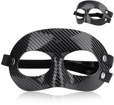 Sportoogmasker Neusbeschermer Beschermend masker