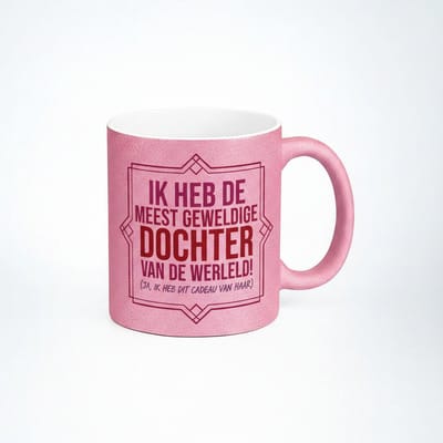 Nevolis® | Espressomok 330ml met Uniek Design | Ontwerp Jouw Eigen Mok | Handgemaakt Cadeau voor Koffieliefhebbers | Gepersonaliseerd op Aanvraag | Enkel of Grote Bestelling