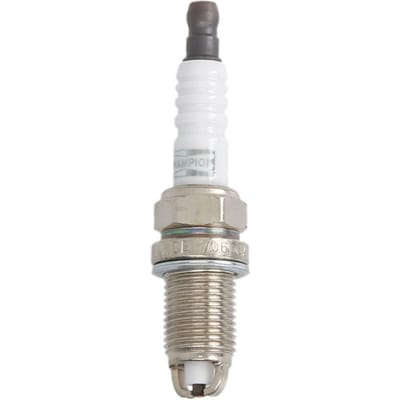 Bougie MULTI GROUND ELECTRODE  CHAMPION OE026/T10, 1 Stuk
