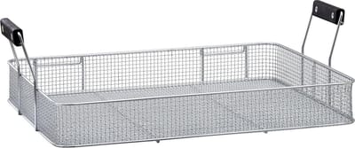 Friteusekorf bf 30e