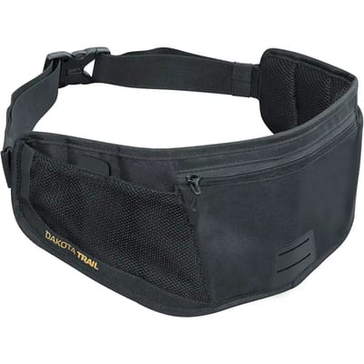 Fanny pack Kellys Dakota Trail