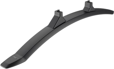 Thule Tour Rack fender - Spatbord voor de Thule Tour Rack