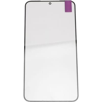 Telefoon Glas Scherm Vervangingskit Slick Telefoon Glas Vervanging met Reparatiekit voor Galaxy S24