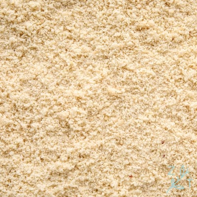 ZijTak - Amandelmeel - Noten - voeding - Fijn - Amandelen - Bakken - Keto - Koolhydraatarm - Meel - 1500 g