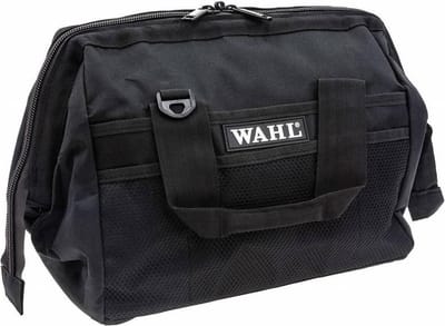 Wahl Barber & Kapperstas