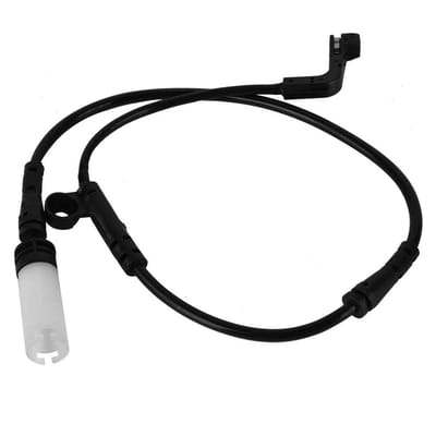 Dailygoods- Remsensor Gloednieuw - Slijtagesensor - Voorzijde - 5/6-Serie E60/E61/E63/E64 - Onderdeelnummer 34356764298 - Pakketgewicht 41 gram