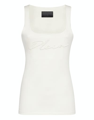 Tanktop Signature