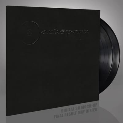 Darkspace I