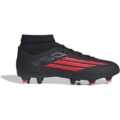Voetbalschoenen adidas F50 League SG