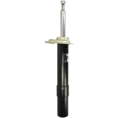 Schokdemper MAGNUM TECHNOLOGY AGB083MT links