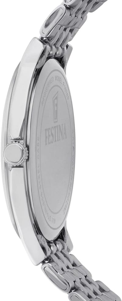 Festina F16744/5