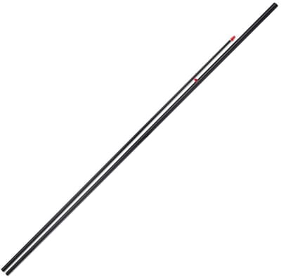 Nytro - Topset Power Edge Carp Kit 2/1 / 1.27m - Nytro