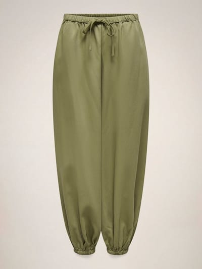 JdY Broeken JDYPALOMA Baggy fit Broeken