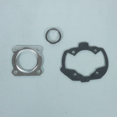 cilinder p2r (gemotoriseerd) voor peugeot 50 ludix furious 2011 tot 2014 nieuw