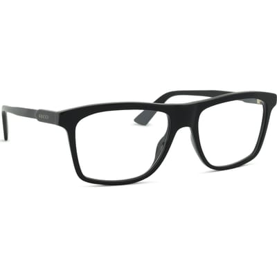 Gucci GG1820O 001 55